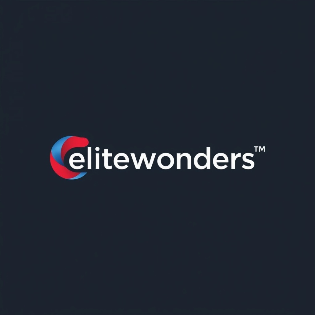 Elitewonders